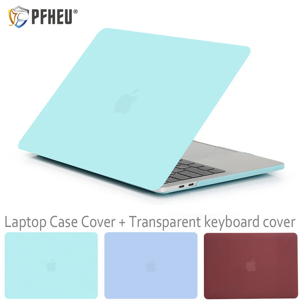 Высококачественный Новый Стиль чехол для ноутбука Macbook 13 дюймов A1932 Air/Pro retina/с