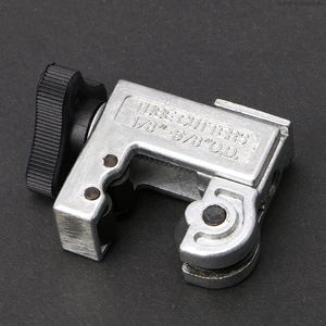 Резаки для труб, сверхмощные резаки из ПВХ и пластика