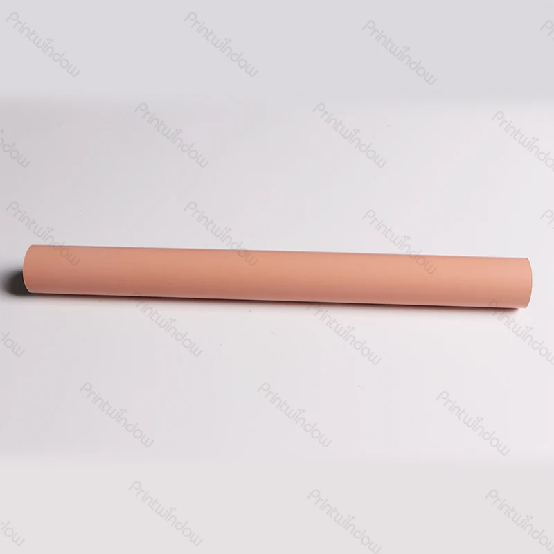 Фиксирующая пленка для HP 3525 4025 4525 4700 M551 | Компьютеры и офис