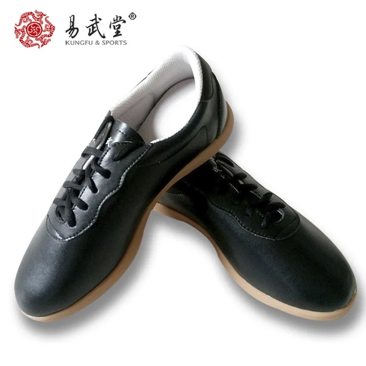 Обувь Tai chi обувь Wu shu китайская обувь кунг-фу товары для боевых искусств с нескользящей подошвой, Оксфорды и обувь для фитнеса
