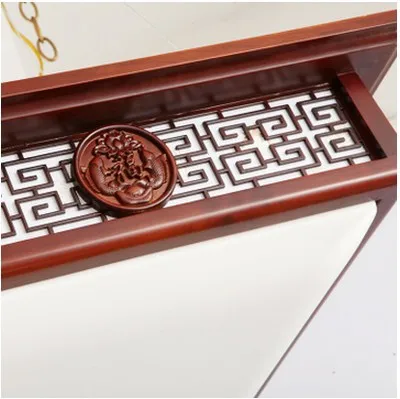 Chinese classical modern minimalist living room ceiling lamp bedroom led study Acrylic LED lamps 1135 |
