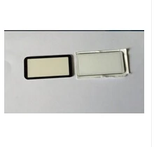 Сменный маленький экран ЖК-дисплея + лента TFT Совершенно новая деталь для NIKON D4 |