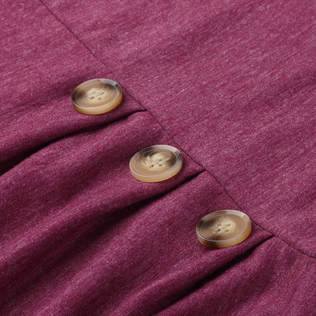 Топ для кормящих женщин летняя повседневная свободная футболка с короткими