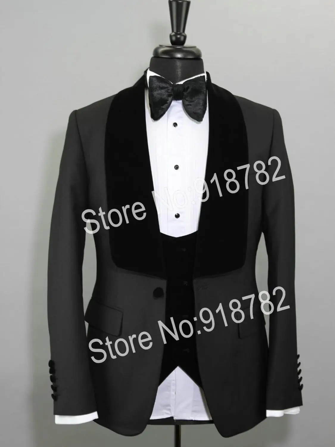as picture Terno Masculino Slim Fit брендовый смокинг 3 шт костюмы мужские Пейсли свадебное платье с вышивкой костюмы жениха костюм Homme Mariage - Цвет: as picture