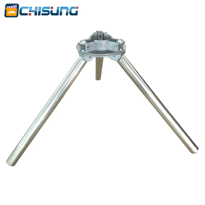 Высококачественные треножные турникеты|Наборы для управления доступом| |