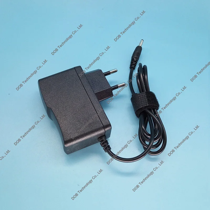 5 шт./лот высокое качество AC 100 в 240 конвертер адаптер питания DC 4 1A 1000 мА поставка