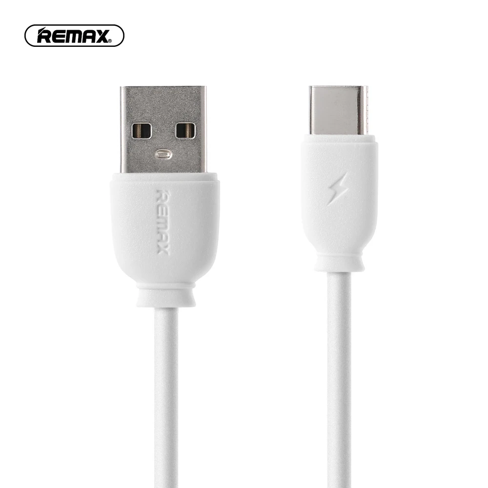 USB кабель Remax Lesu для быстрой зарядки и синхронизации данных 2 4 А Samsung Galaxy S10 S9 S8 S7 S6