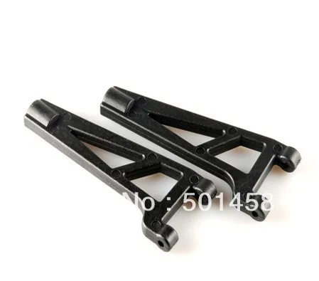 09229 F/R Uper рычаг подвески 1P SST автомобиль 1/10 масштаб nitro Ралли/Truggy/Багги/Список