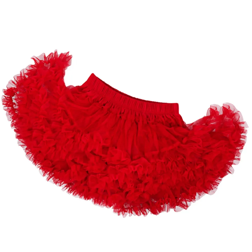 Iiniim Infantil/Детские комбинезоны для новорожденных комплект одежды малышей на