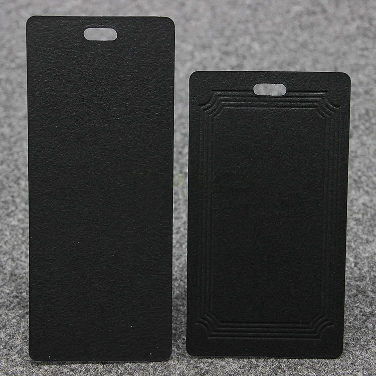 Бесплатная доставка бирка на заказ билет яркая для рубашек печати этикетка