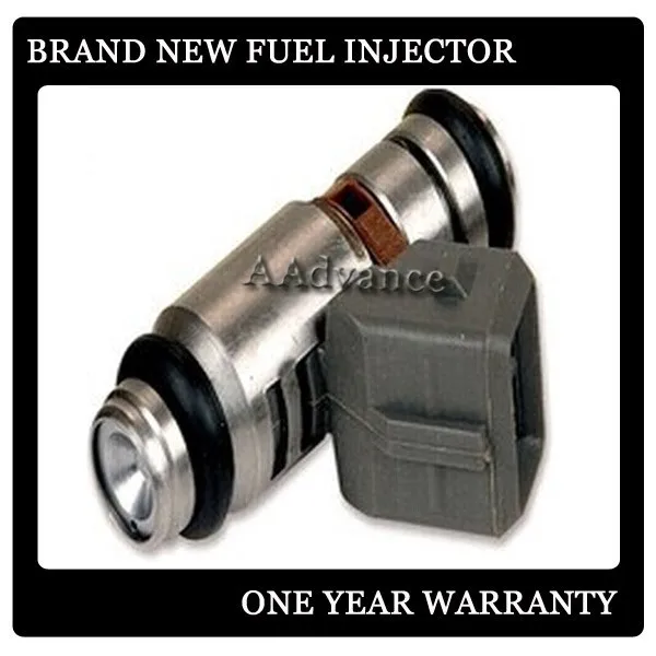 Топливный инжектор IWP023 100% новые китайские поставщики|fuel injector|new fuel injectorschina injectors |