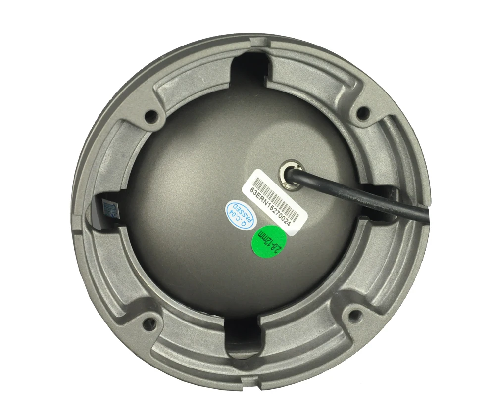 ХРАНИТЕЛЬ Большой Продвижение Серый Цвет Камеры Безопасности Камера С 30 М ИК SONY