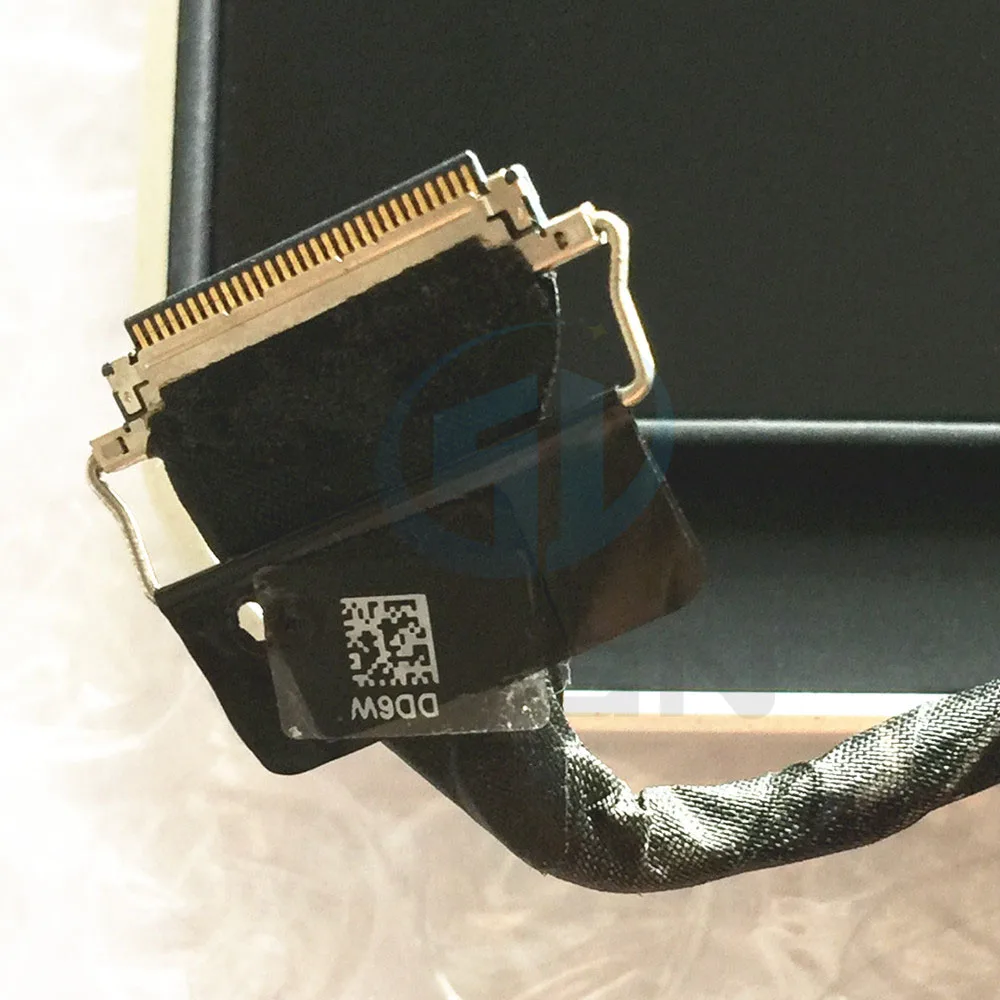 Полный ЖК экран A1278 для Macbook Pro 13 3 дисплей со стеклом в сборе 2012 год|ЖК-экран