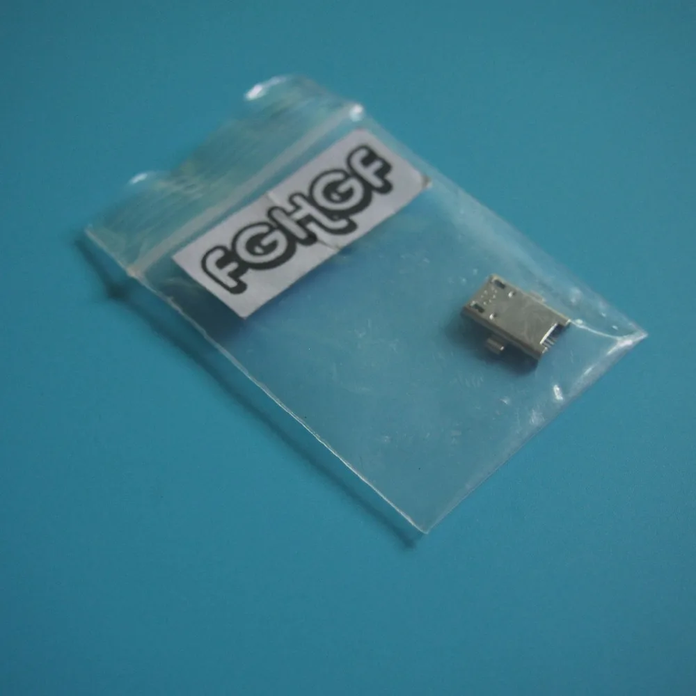 10 шт. микро USB разъем порт для зарядки ASUS ME103 ME103K P023 P024 и т. Д. | Электроника