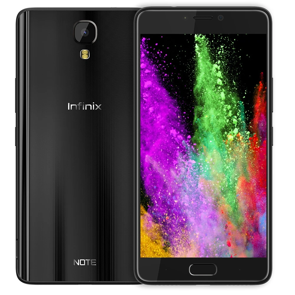 Смартфон infinix note x6716. Infinix note 4. infinix note 4 pro. infinix note. телефон инфиникс отзывы.