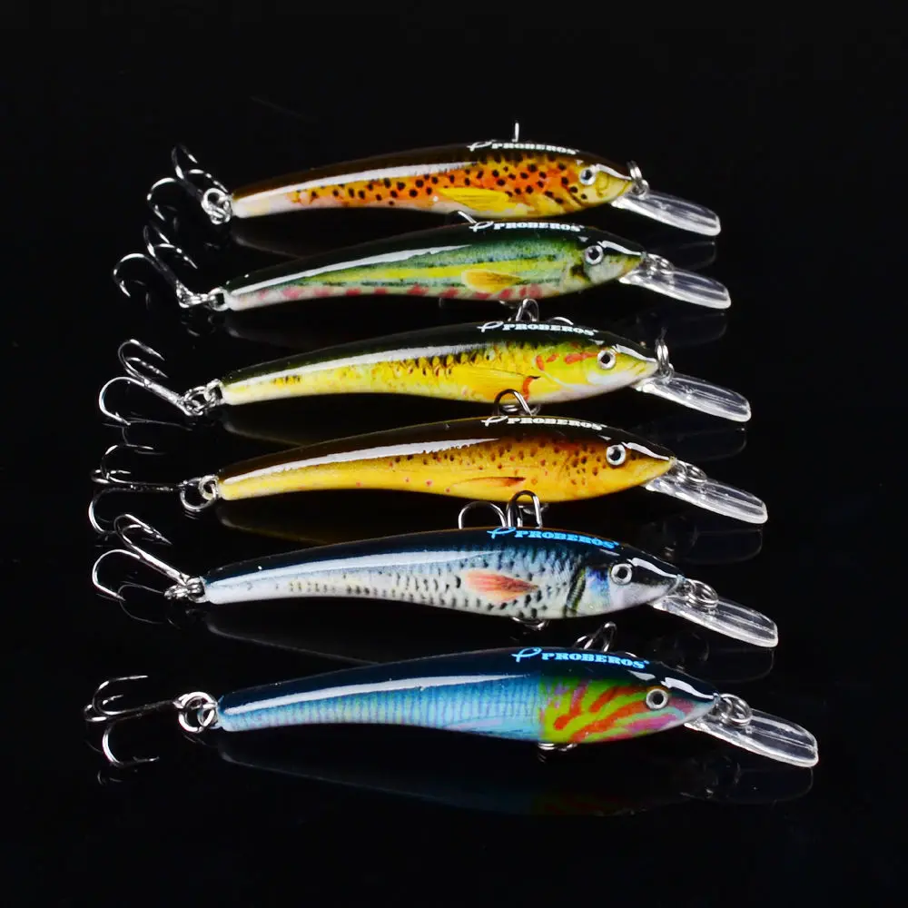 Мышь над изображением для увеличения | Спорт и развлечения