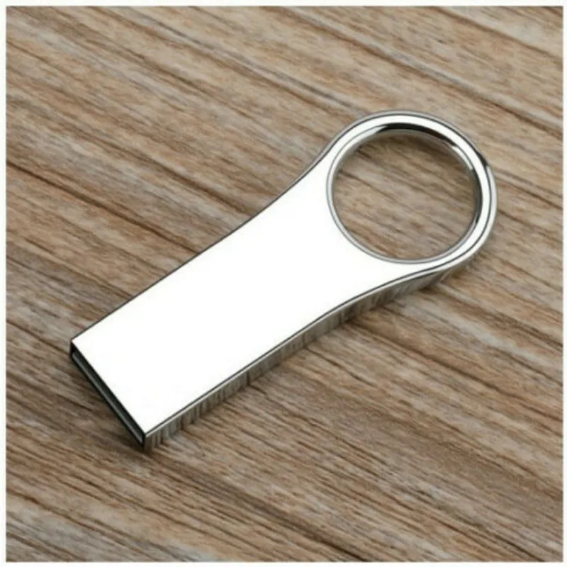 Netac 32 ГБ форма ракетки креативный Usb флеш накопитель U диск ключ Гб расширение 256