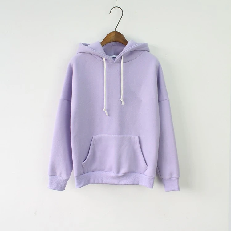 2017 hot sale Women Sport Hoodie Zipper Long Sleeve Splicing Pockets Hooded Front Hoody Jacket | Спорт и развлечения