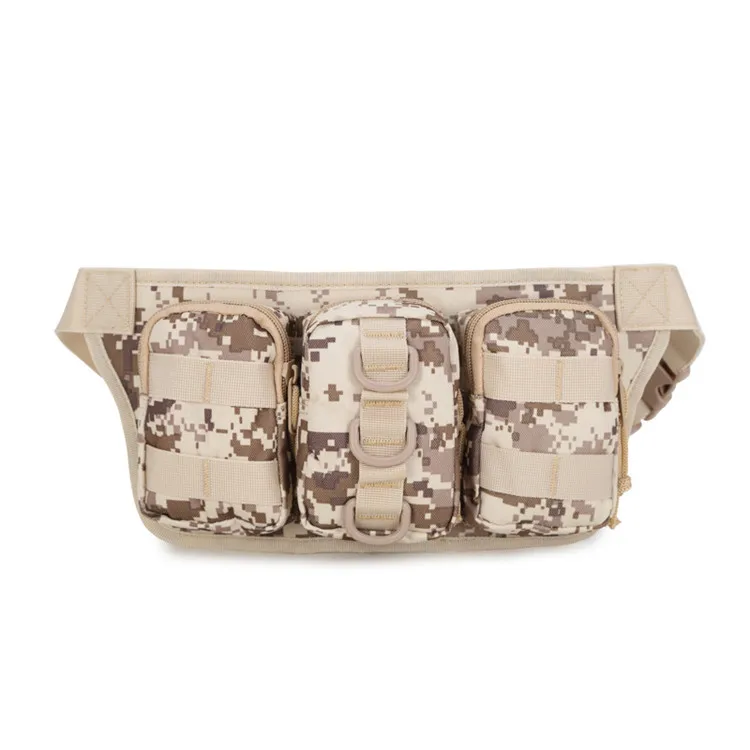 Бренд Мульти карманы телефон большой Ёмкость Сумки через плечо мода Ву Для