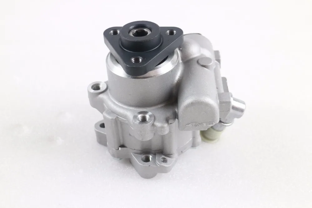 Насос гидроусилителя руля подходит для BMW 5 E60 530i 520i 525i E61 525xi xDrive 3241 6766 190 |