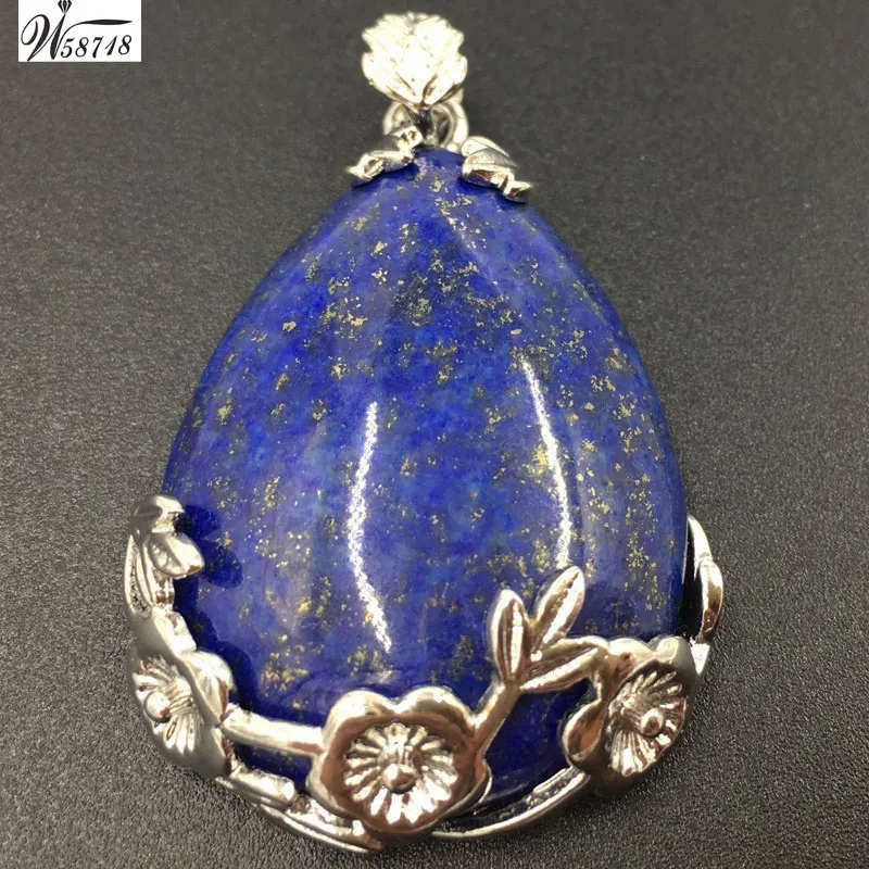 Лазурит авантюрин тигровый глаз Howlite опал унакит синий песок кристалл золотой