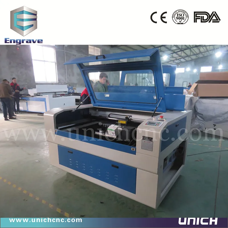 Unich чпу для лазерной резки/co2 резки/лазерная гравировка машины|unich cnc|laser engraving