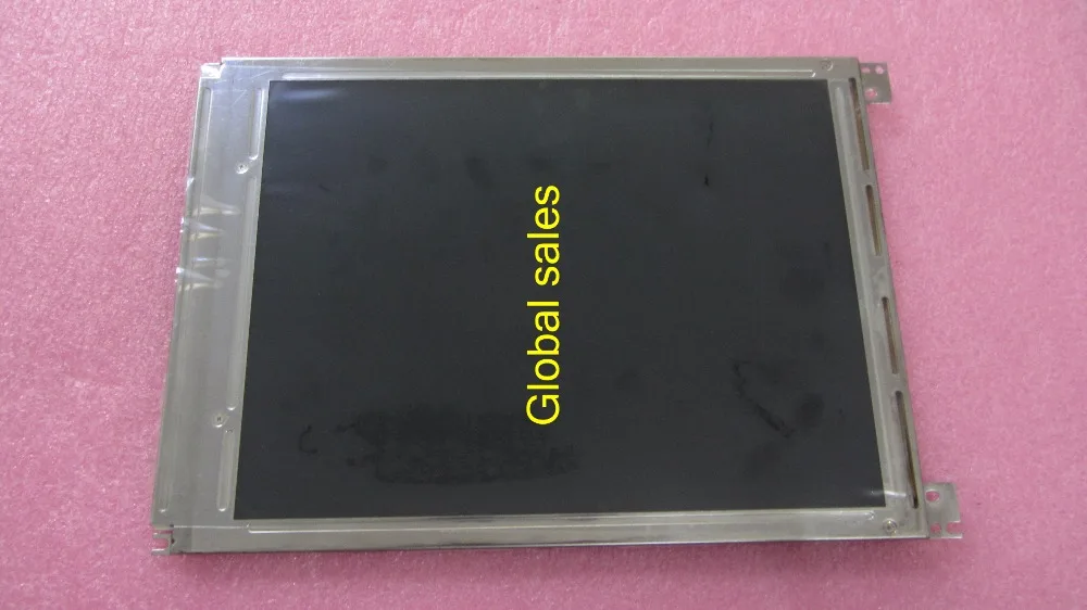 ЖК-дисплей MD286TT00-C1 протестирован в порядке с гарантией и хорошим качеством