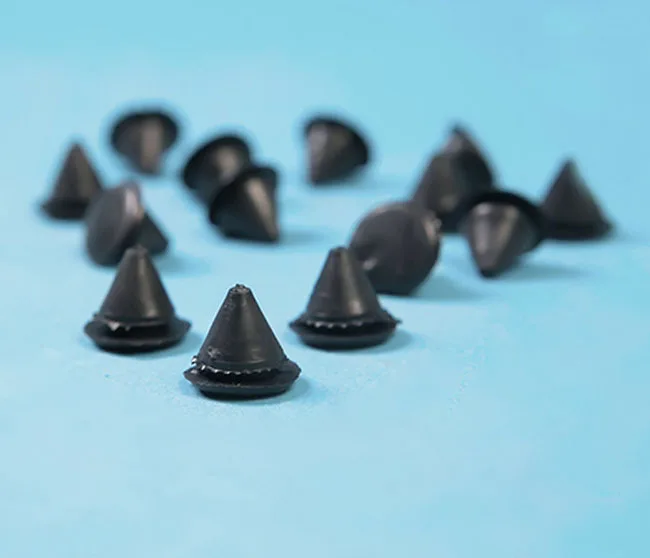 Можно использовать весь лифт! Лифтовые двери бобы зерно для посадки бампера