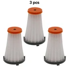 23 запчасти пылесос HEPA для Electrolux Ergo Rapido ZB3004, ZB3010, ZB3012 фильтр