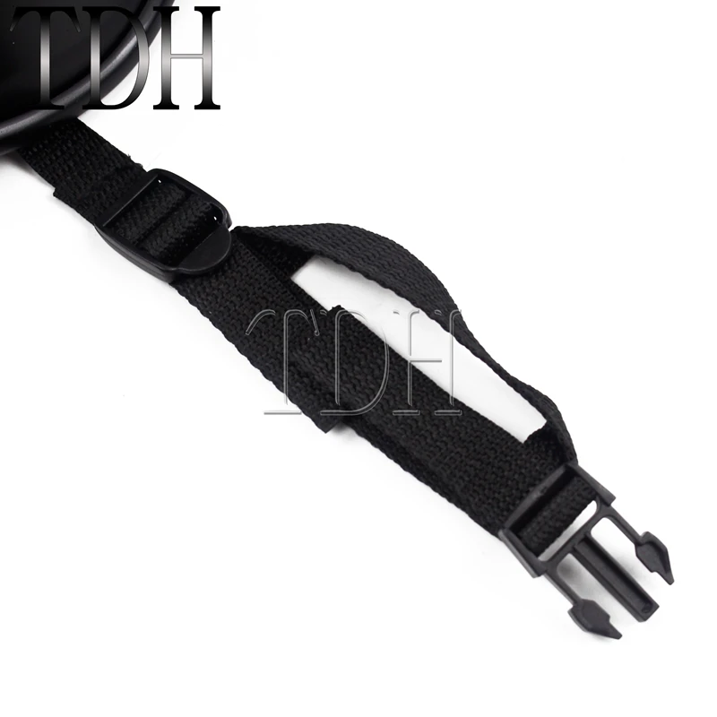 Твердый Камуфляжный шлем M88 из АБС-пластика тактика CS Военные боевые