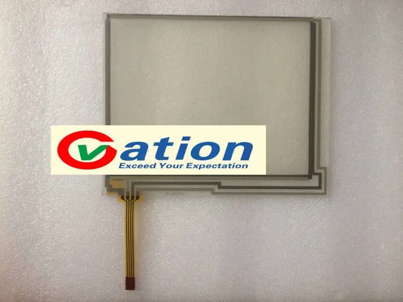 New For TP-3057S2 Touch Screen Glass | Компьютеры и офис