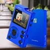 Изображение товара 3