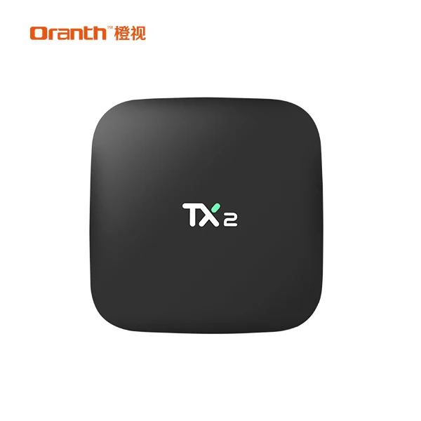 TX2 Мини Android 7,1 ТВ Box Smart ТВ коробка Бразилии подписки один год Эйч спортивные ТВ ESPN IP ТВ/M3U Смарт ТВ