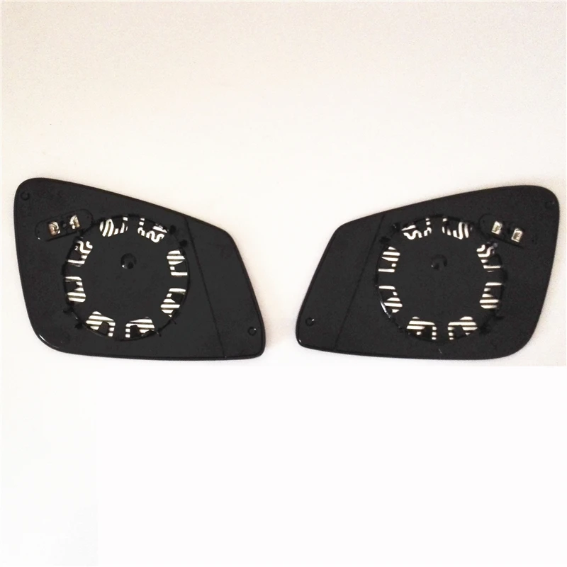 Для BMW E60 F01 F02 F03 F04 F07 F10 F18 F11 F12 F13 F20 F30 F35 F80 F31 F21 F06 F32 F82 I3 автомобильное нагревательное