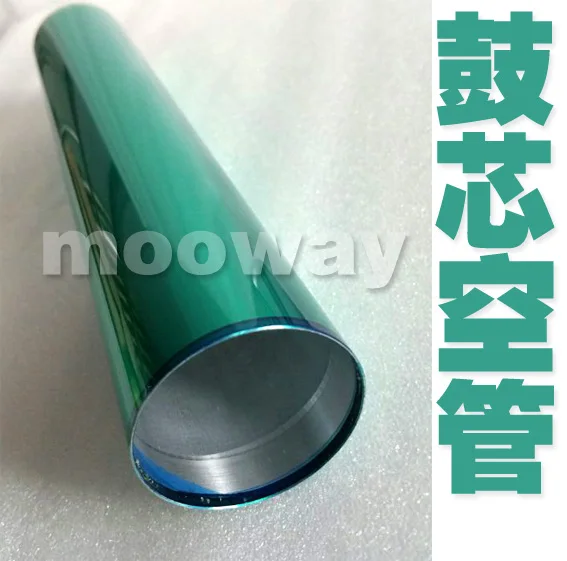 OPC совместимый фотобарабан для Epson C1100 CX 11F Xerox C525A C2090 LP V500 Dell 3000 3100 пустой фотобарабанное фазирующее устройство без Шестерни
