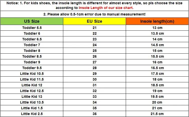 Детская обувь для девочек 2020 летняя детская малышей милая с бантом модные