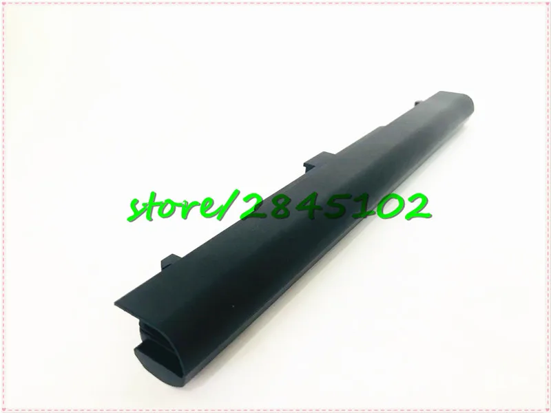 XLY 14.4V 2200mAh 4cells laptop battery US40-4S2200-G1L3 FIT FOR HAIER S400 T400-I74500G40500NDTS T400(I5 4200U) | Компьютеры и офис