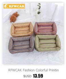 RFWCAK игрушечный домик для кошки, кровать, подвесные шары, дерево, котенок, мебель, скребок из цельного дерева для кошек, скалолазание, рама, съемная, для кошек, Condos