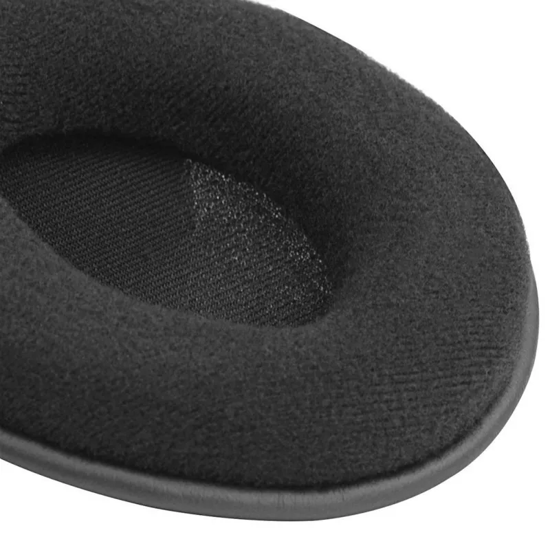 Запасные детали для наушников SONY Playstation PS3 PS4 PS Vita 7 1|7.1 headphones|headphone 7.1headphone headphone |