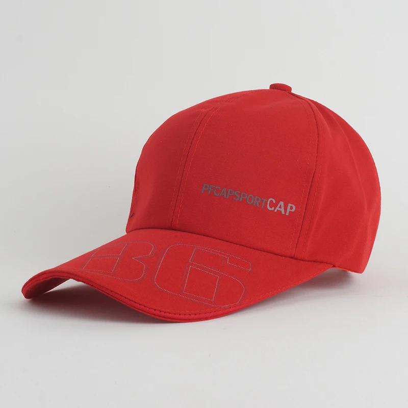 Новинка 2018 черная бейсболка s мужская Кепка Snapback Bone молодежная Женская Мужская
