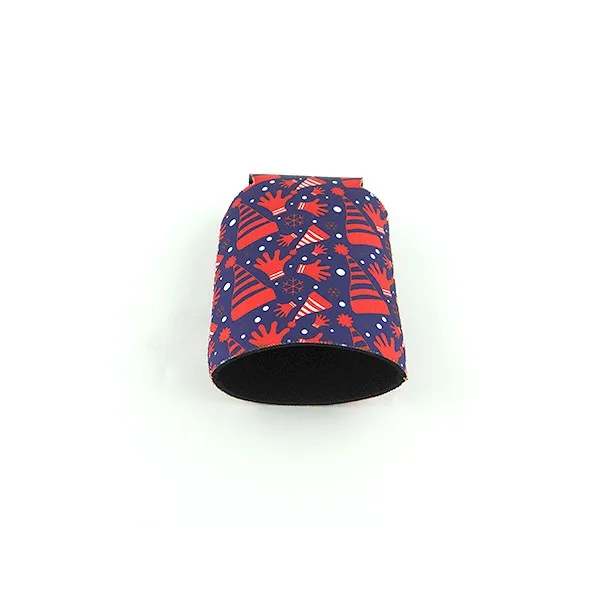 Охлаждающий держатель для теплопередачи|cooler holder|can cooler holderholder |