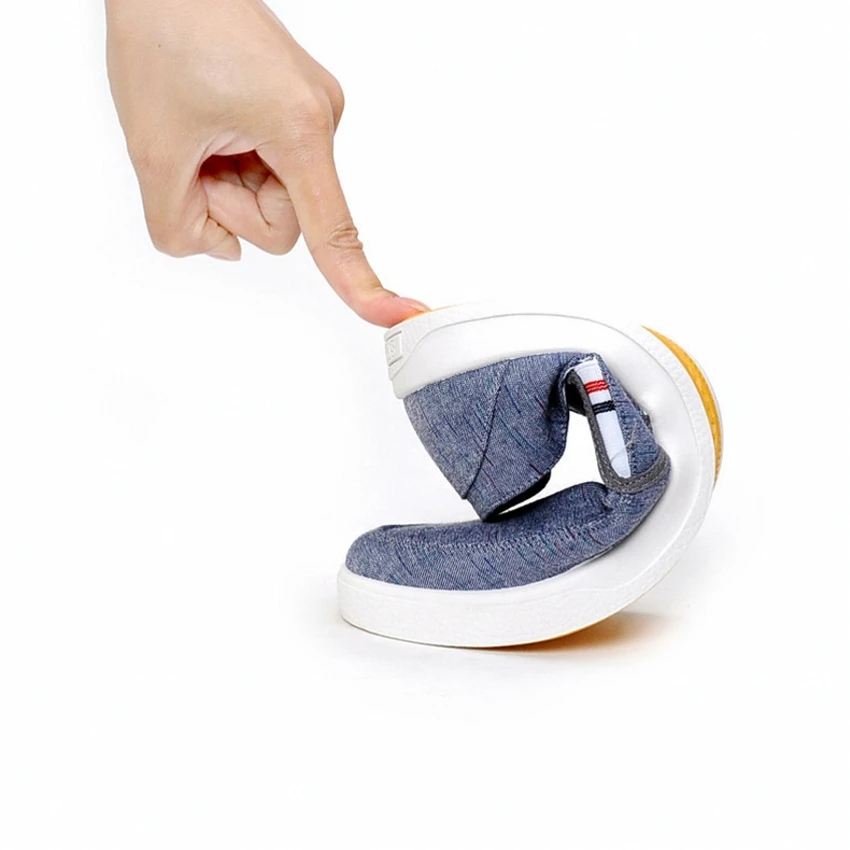 Man Shoes 2019 new fashion srping or summer man breathable tenis feminino shoes casual cloth flats | Обувь