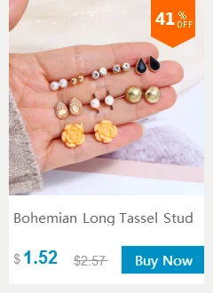 Модный Кристальный бесконечный Комплект сережек для женщин Bijoux искусственный жемчуг шар большой круг свадебные серьги массивные ювелирные изделия