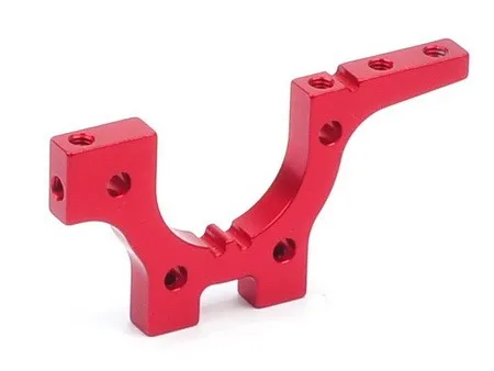 Для Spec-R R1 Bulkhead | Игрушки и хобби