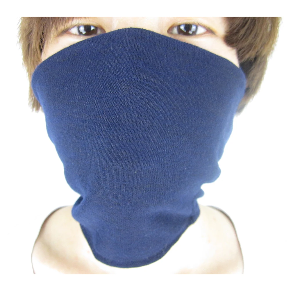 Brdwn унисекс Konohagakure 6 Hokage Hatake Kakashi Косплей визор|hatake kakashi mask|kakashi hatake maskmask mask |