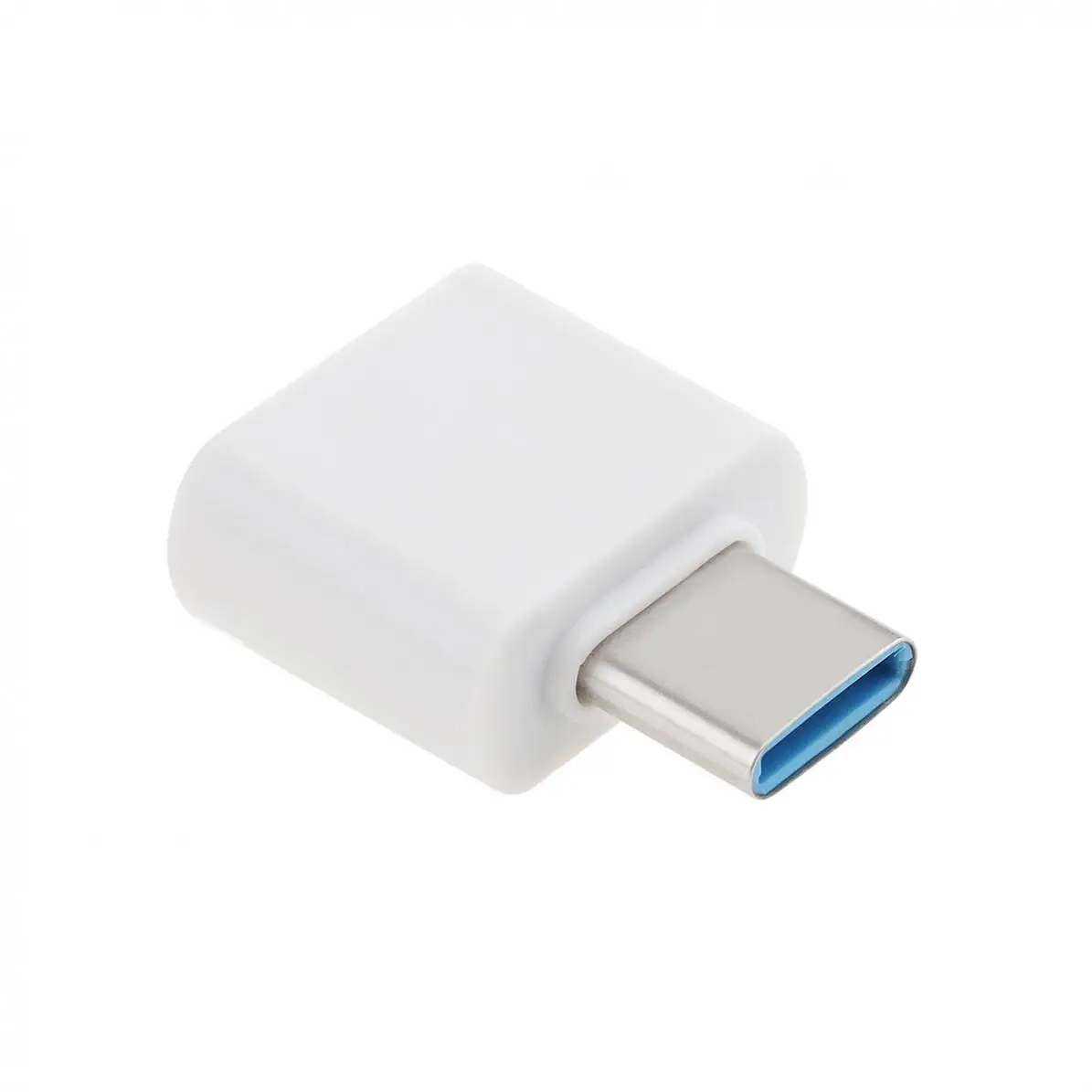 4 Вт Mini USB светодиодный звуковой активсветильник свет Хрустальный Волшебный шар