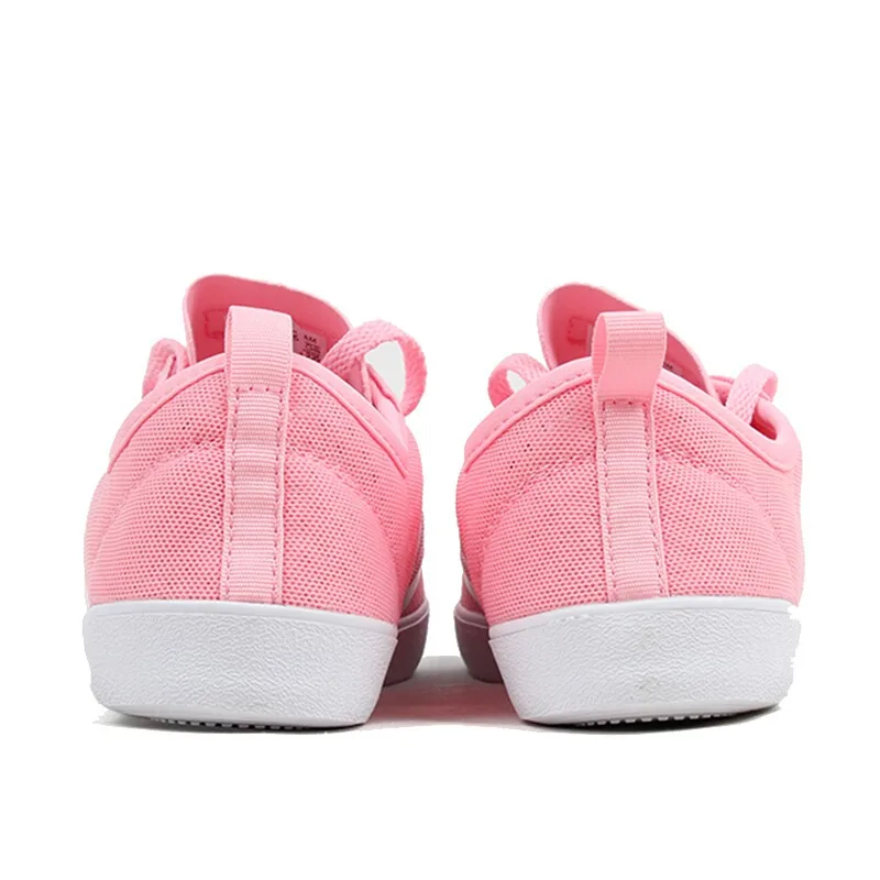 Оригинальное новое поступление 2018 женские кроссовки для скейтбординга Adidas NEO Label