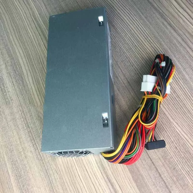 Для HP PS 4181 7 180W SFF блок питания маленького шасси 793073 001 797009 001|Блоки для компьютеров|