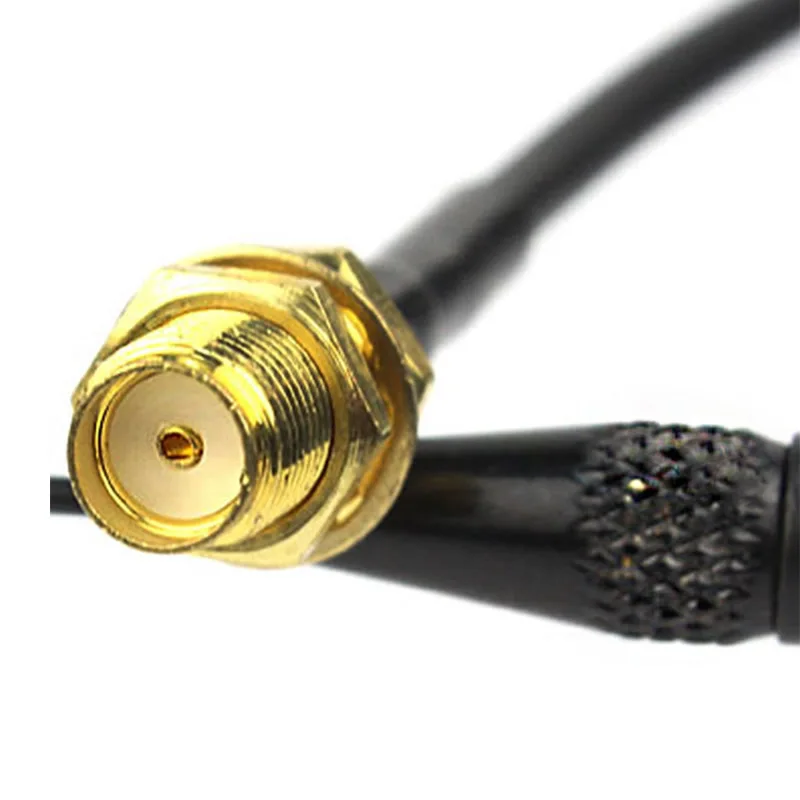HF антенна Nagoya UT 106UV транспортных средствах автомобильная для Baofeng 888S UV 5R