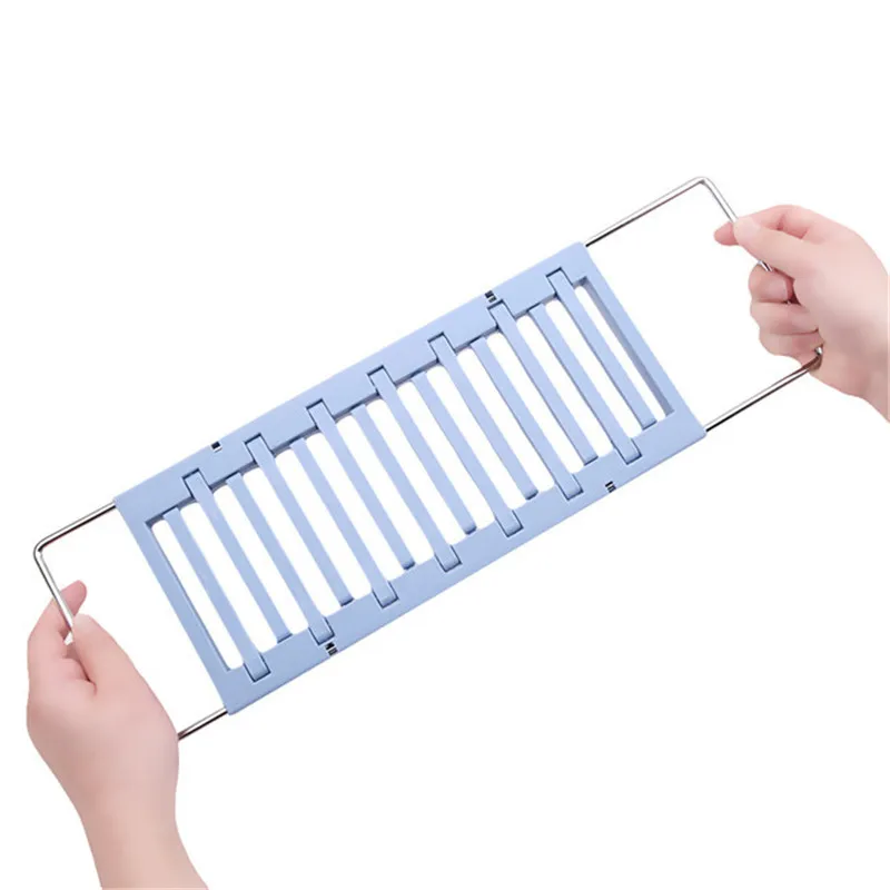 Кухонные подставки посуда вешалка для полотенец блюдо само слив раковина